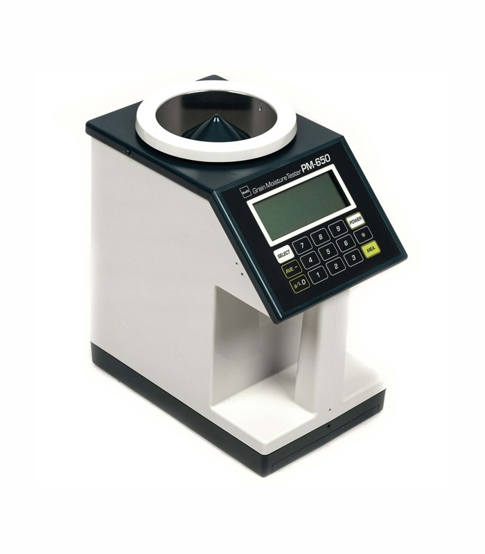 pm650
